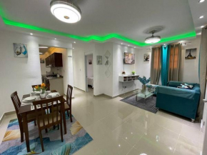 Residencial estiven 35-2